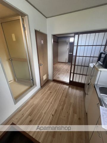 その他部屋・スペース　その他部屋・スペース