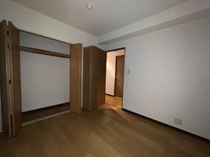 その他部屋・スペース　同物件別部屋写真