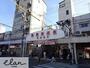 その他　鶴橋商店街（その他）まで327m