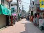 ショッピングセンター　方南銀座商店街（ショッピングセンター）まで756m