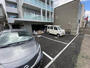駐車場　その他
