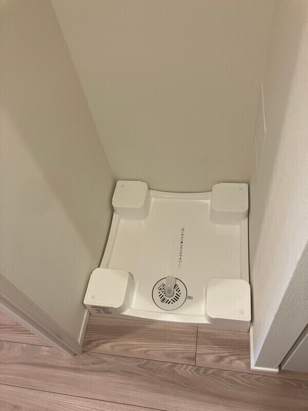 省エネ性能ラベル