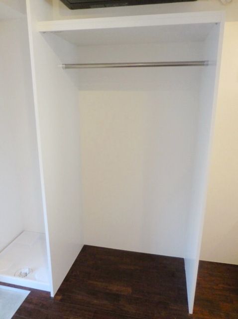 収納　☆別部屋参照画像☆