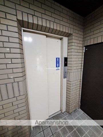 ロビー　ロビー