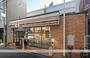 コンビニ　セブン－イレブン大阪柏里３丁目店（コンビニ）まで991m