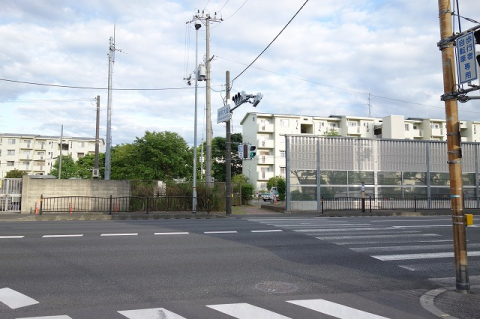 その他　その他（その他）まで20m