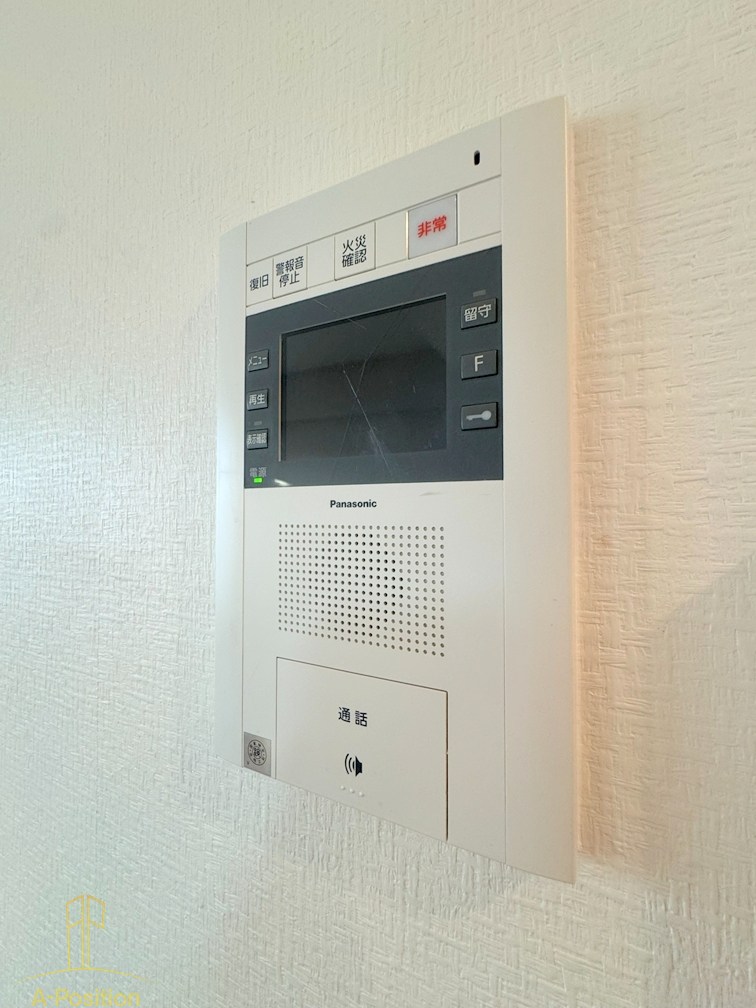 その他　プレサンス難波フィネスト