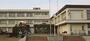 小学校　姫路市立前之庄小学校（小学校）まで2579m