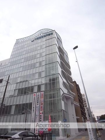 その他　中部美容専門学校名古屋校（その他）まで448m