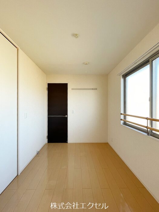 その他部屋・スペース　同建物別室画像です。