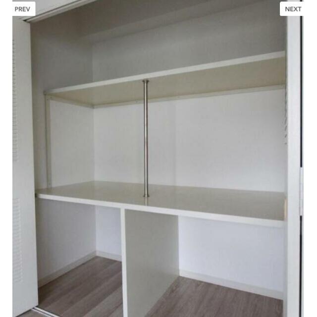 その他設備　※別部屋参考写真