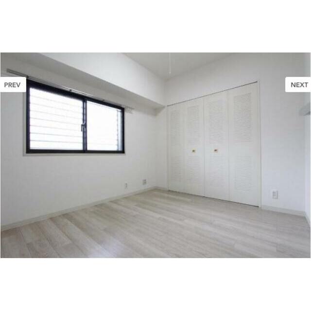その他部屋・スペース　※別部屋参考写真