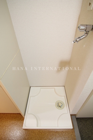 その他　他部屋写真参照