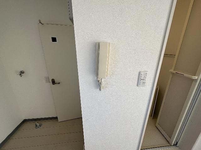秩父鉄道 石原駅 徒歩9分 2階建 築37年のその他写真