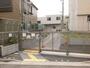 幼稚園・保育園　葛飾区立新小岩保育園（幼稚園・保育園）まで280m