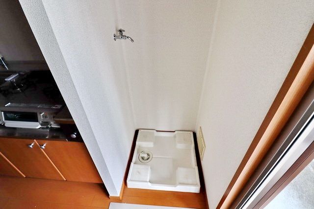その他　同仕様