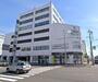 その他　フードセンター月寒中央店（その他）まで523m