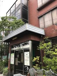 病院　栗林医院（病院）まで335m