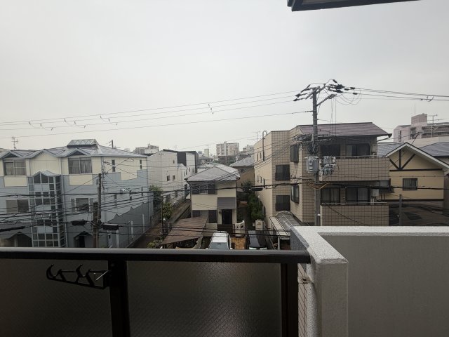 グレースコート西宮1・2のその他写真