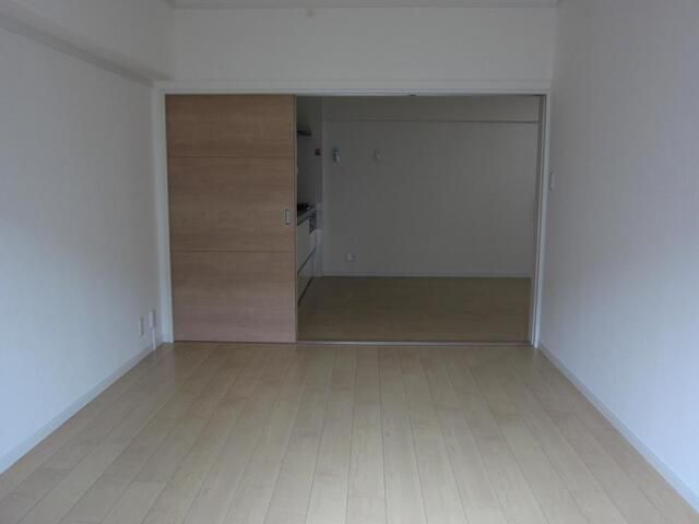 その他部屋・スペース　内装です