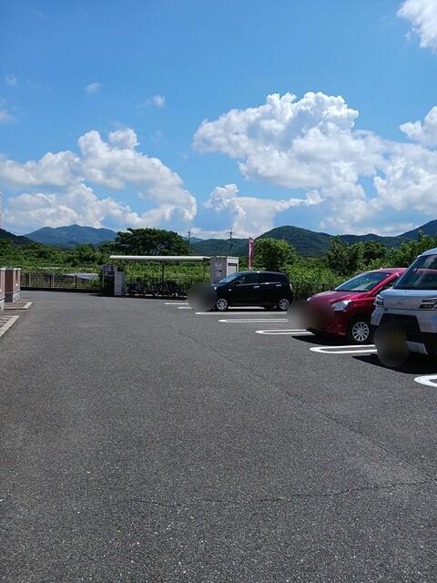 アヴェニール葉中のその他写真