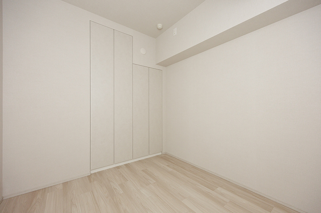 その他　※写真は同タイプ住戸です。