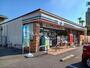 コンビニ　セブンイレブン福山東町店（コンビニ）まで202m