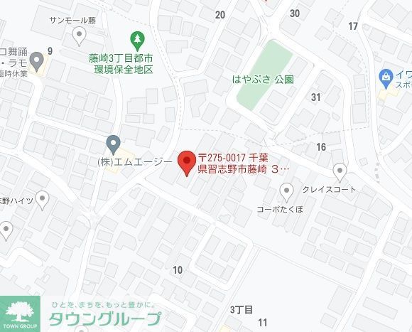 その他　設備