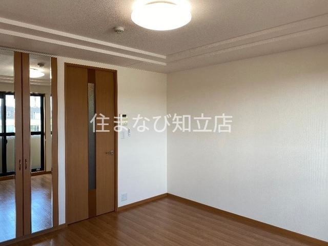 その他部屋・スペース　イメージ
