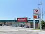 ドラックストア　キリン堂米原店（ドラッグストア）まで3482m