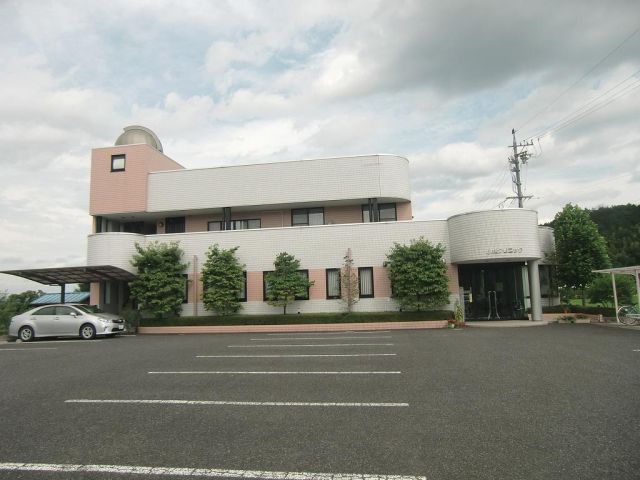 病院　小林クリニック（病院）まで1000m