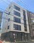 西大井駅より徒歩5分 4階 築4年2ヶ月の賃貸物件