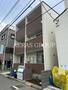 西八王子駅より徒歩7分 3階 新築の賃貸物件