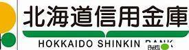 銀行　北海道信用金庫手稲支店あけぼの代理店（銀行）まで1081m