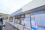 コンビニ　ローソン中野東店（コンビニ）まで269m