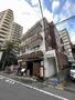 八王子駅より徒歩8分 3階 築47年3ヶ月の賃貸物件
