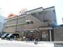出戸駅より徒歩4分 2階 築12年7ヶ月の賃貸物件