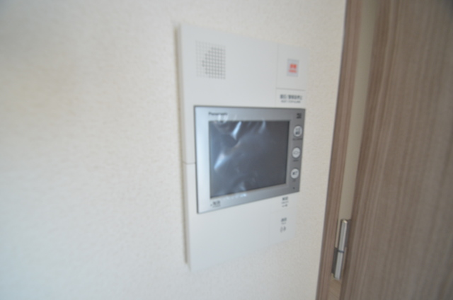 地下鉄海岸線 みなと元町駅 徒歩2分 15階建 築7年のその他写真