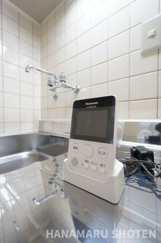 セキュリティ　お部屋探しは花まる商店にお任せ下さい！
