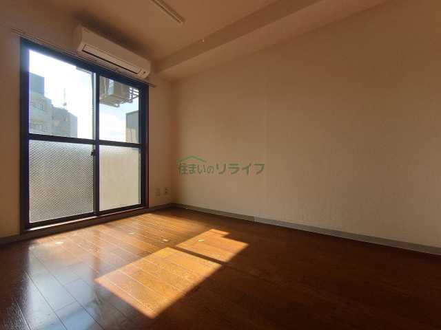 その他部屋・スペース　フォレスタ御苑前