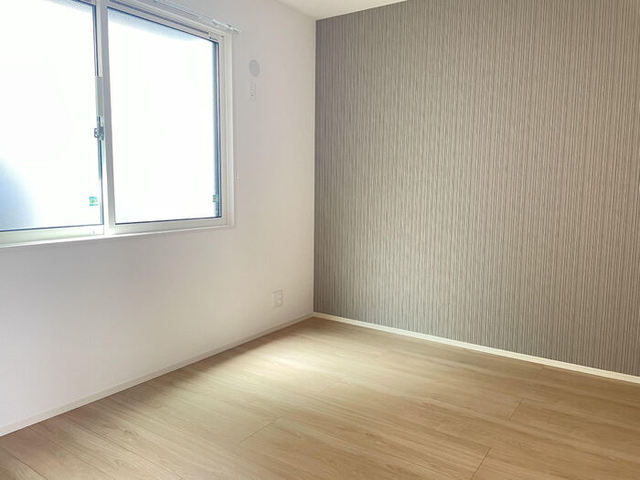 その他部屋・スペース　同仕様反転タイプ
