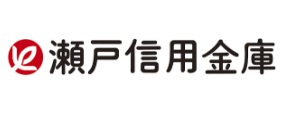 銀行　瀬戸信用金庫 鶴里支店（銀行）まで350m