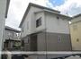 倉敷駅より徒歩10分 1階 築10年2ヶ月の賃貸物件