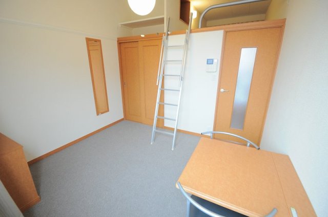 その他部屋・スペース　備品や設備仕様は号室等により異なります現地をご確認下さい。