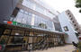 その他　マルエツ江戸川橋店（その他）まで295m
