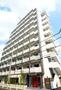 エスティメゾン中野 4階 築17年2ヶ月の賃貸物件