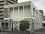 レオパレスアイビー倉敷 1階 築27年6ヶ月の賃貸物件
