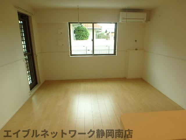 その他　イメージ