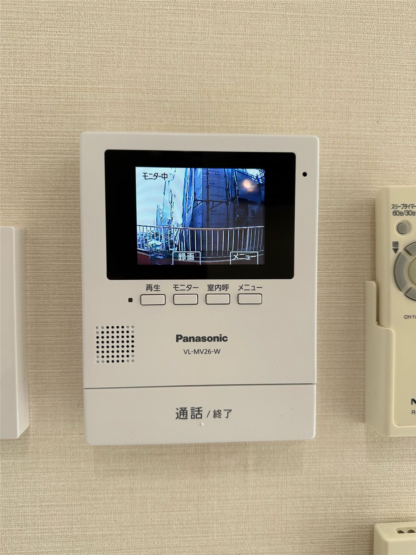 志幸ホーム 3のその他写真