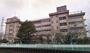 中学校　八潮市立八幡中学校（中学校）まで570m